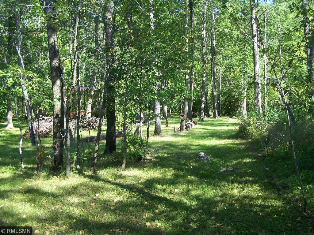 23198 Glenhaven Drive, Nevis, MN 56467