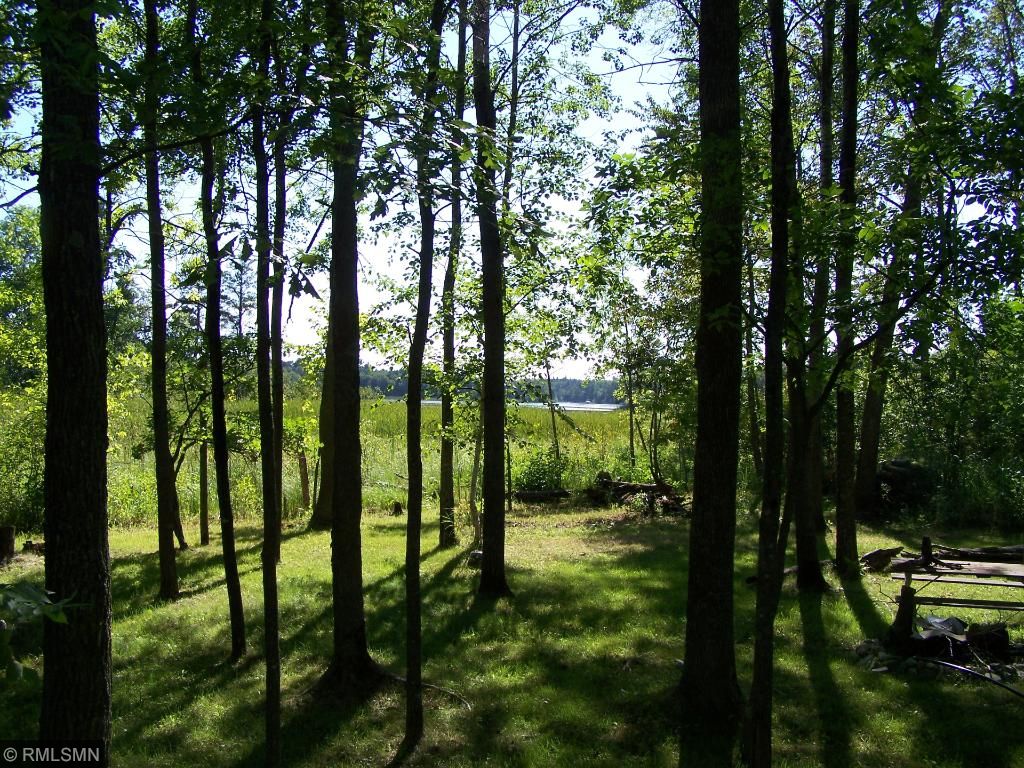 23198 Glenhaven Drive, Nevis, MN 56467