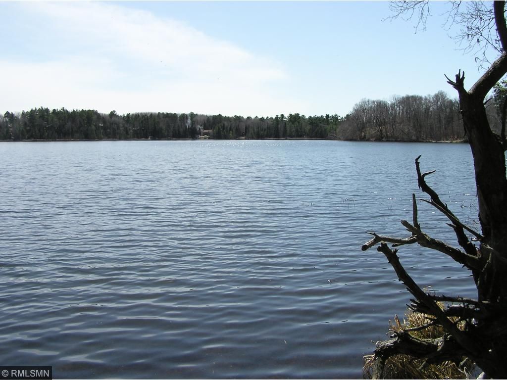 TBD Elderberry Circle, Nevis, MN 56467
