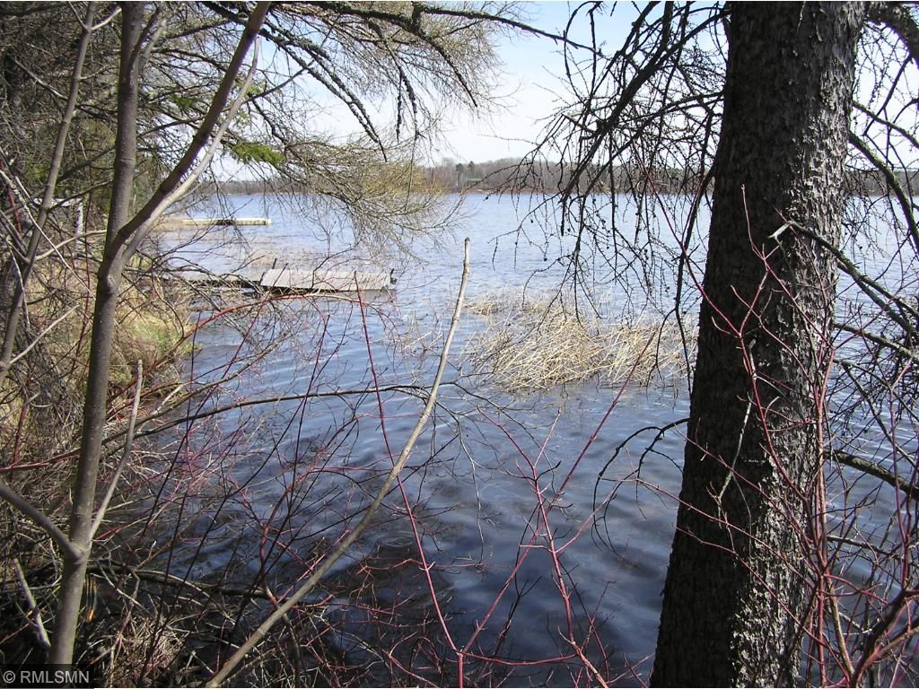 TBD Elderberry Circle, Nevis, MN 56467
