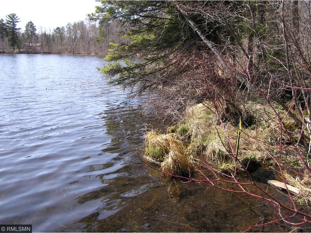 TBD Elderberry Circle, Nevis, MN 56467