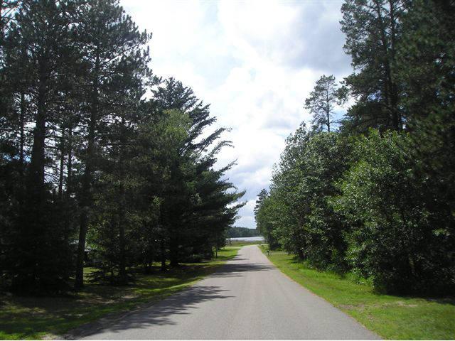 XXX Pleasant Street, Nevis, MN 56467