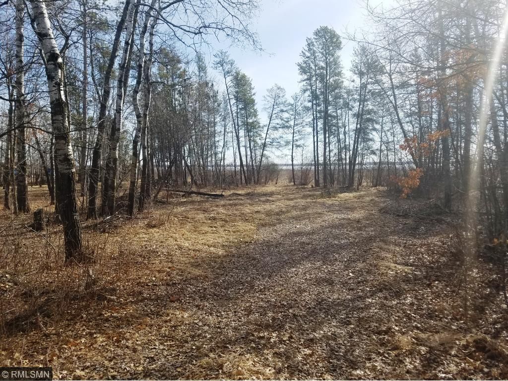 24924 County Road 4, Nisswa, MN 56468