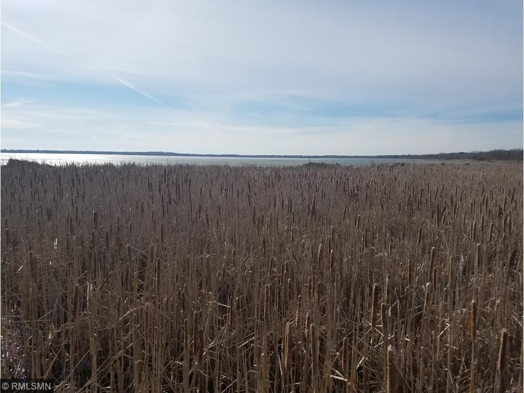 24924 County Road 4, Nisswa, MN 56468