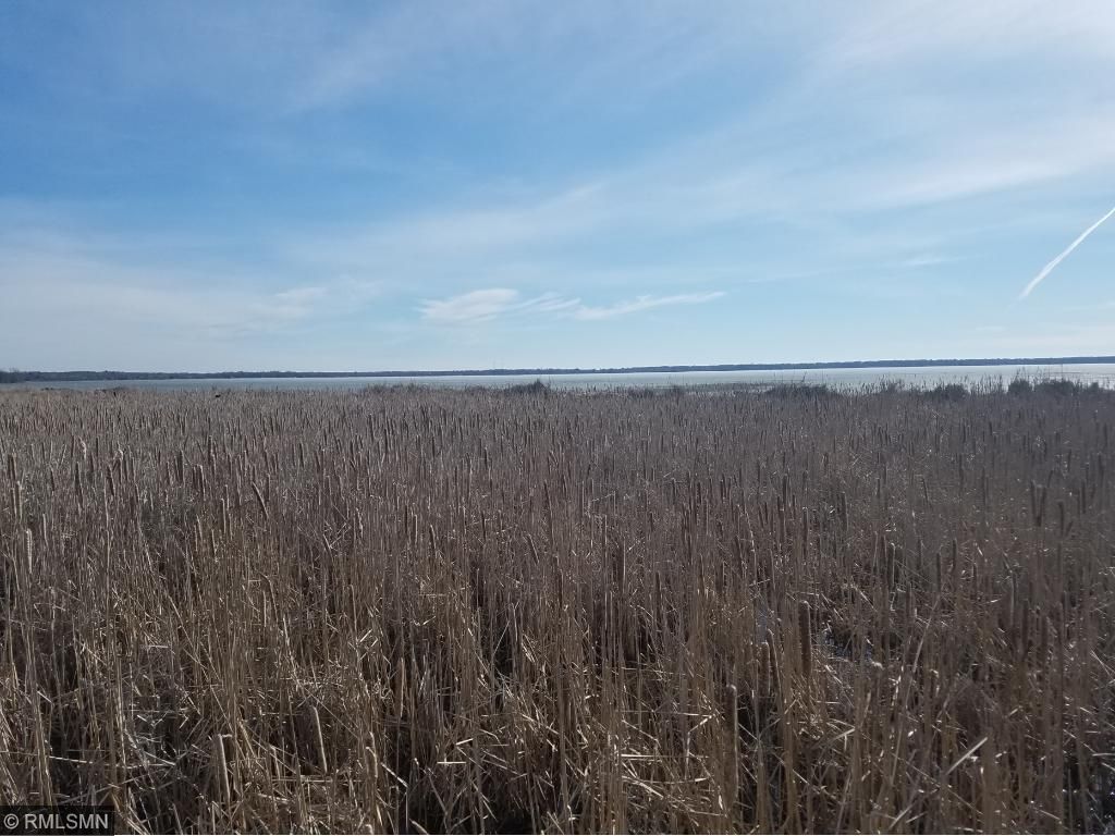 24924 County Road 4, Nisswa, MN 56468