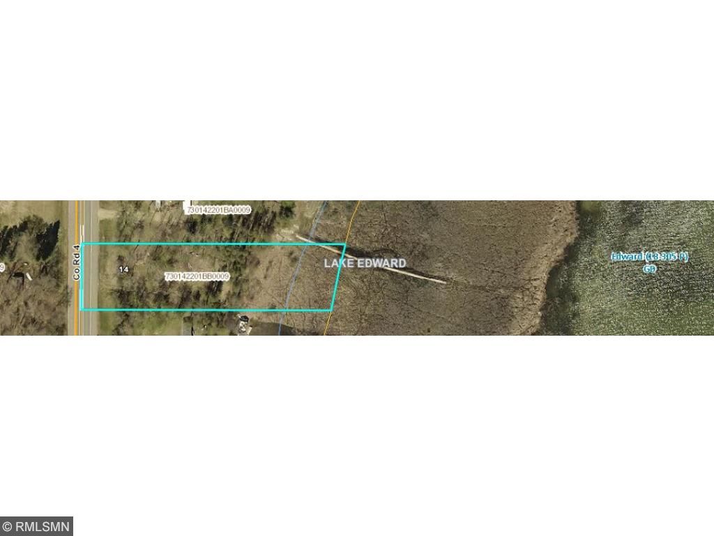 24924 County Road 4, Nisswa, MN 56468