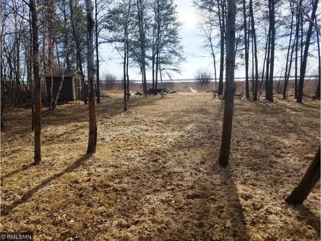 24952 Co Rd 4, Nisswa, MN 56468