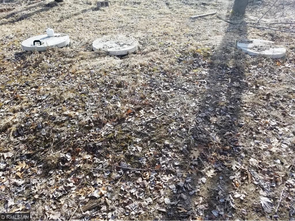 24952 Co Rd 4, Nisswa, MN 56468