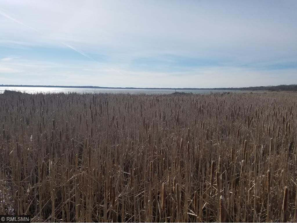 24952 Co Rd 4, Nisswa, MN 56468