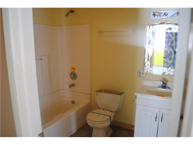 8407 Interlachen RdLake Shore, MN, 56468Cass County