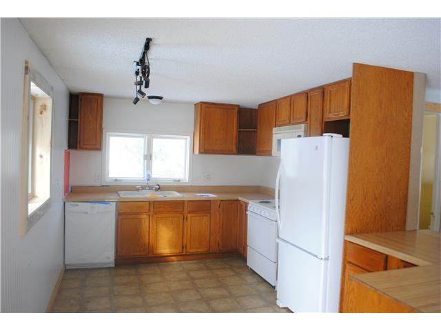 8407 Interlachen RdLake Shore, MN, 56468Cass County