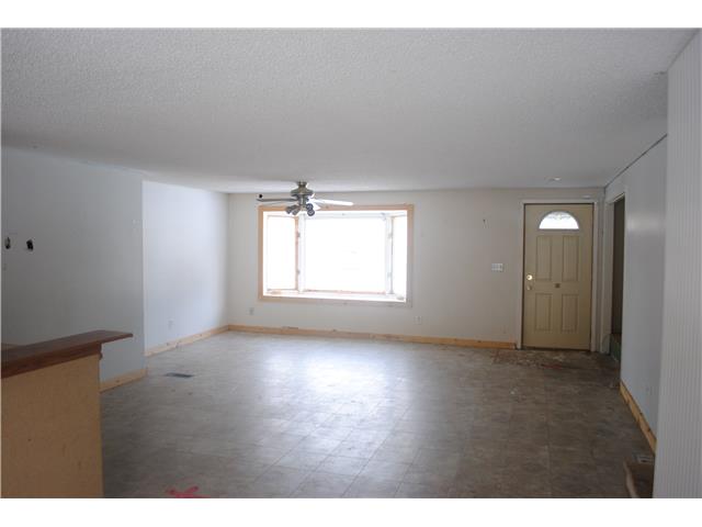8407 Interlachen RdLake Shore, MN, 56468Cass County