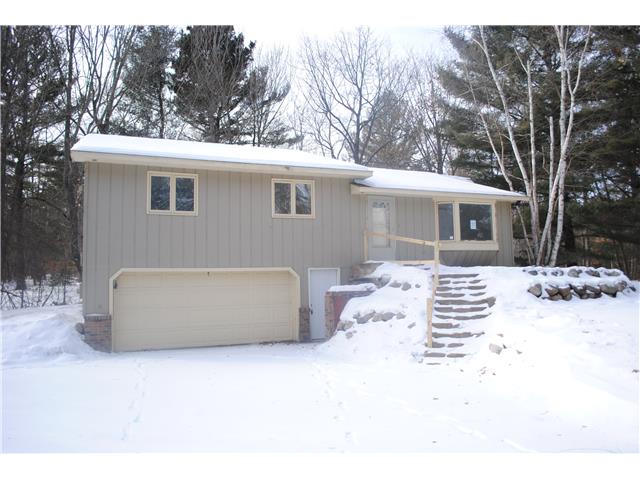 8407 Interlachen RdLake Shore, MN, 56468Cass County
