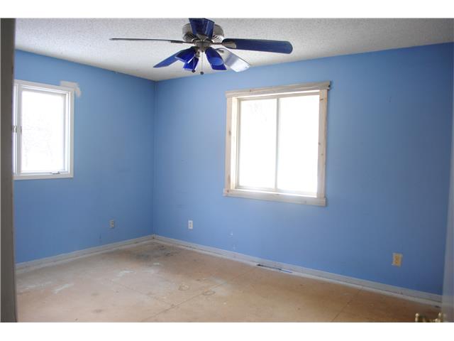 8407 Interlachen RdLake Shore, MN, 56468Cass County