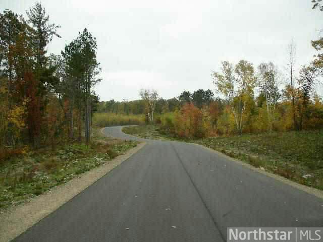 L1, B4 SW Cottage Wood Drive, Nisswa, MN 56468