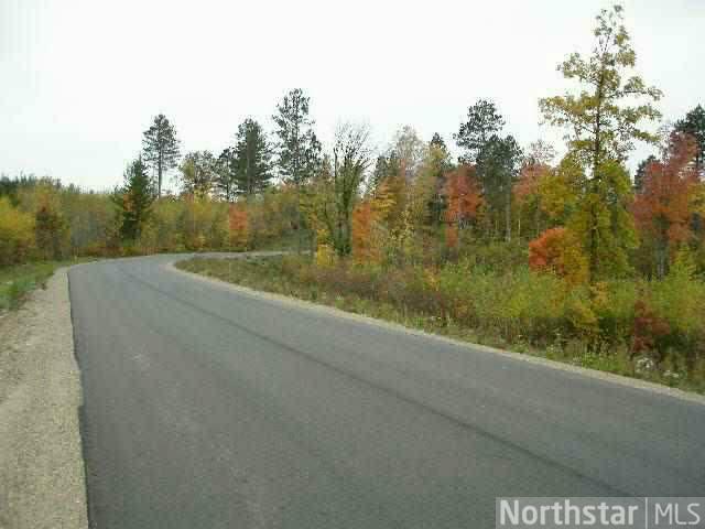 L9, B2 SW Cottage Wood Drive, Nisswa, MN 56468