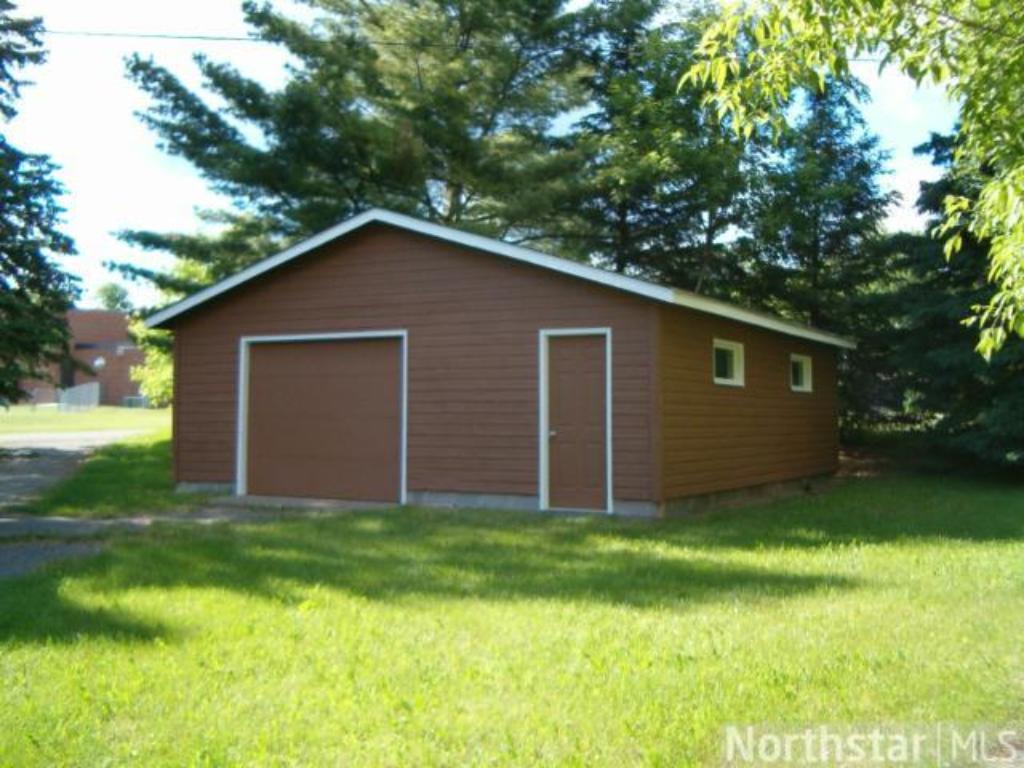 xxx Unassigned Address, Palisade, MN 56469