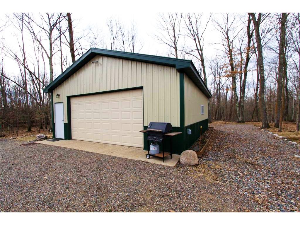49267 372nd Place, Palisade, MN 56469