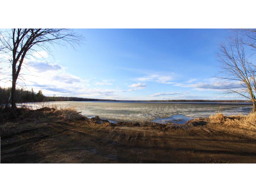 49267 372nd Place, Palisade, MN 56469