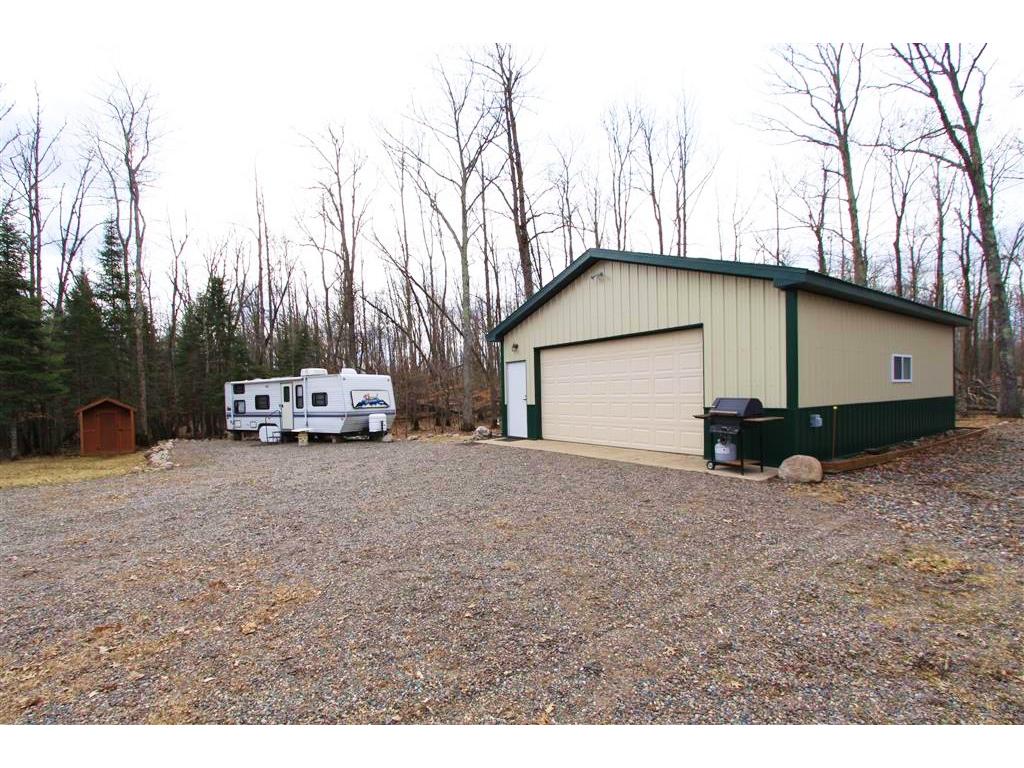 49267 372nd Place, Palisade, MN 56469