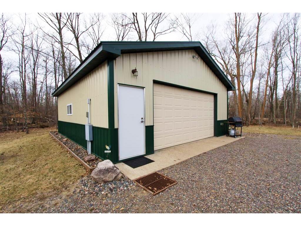 49267 372nd Place, Palisade, MN 56469