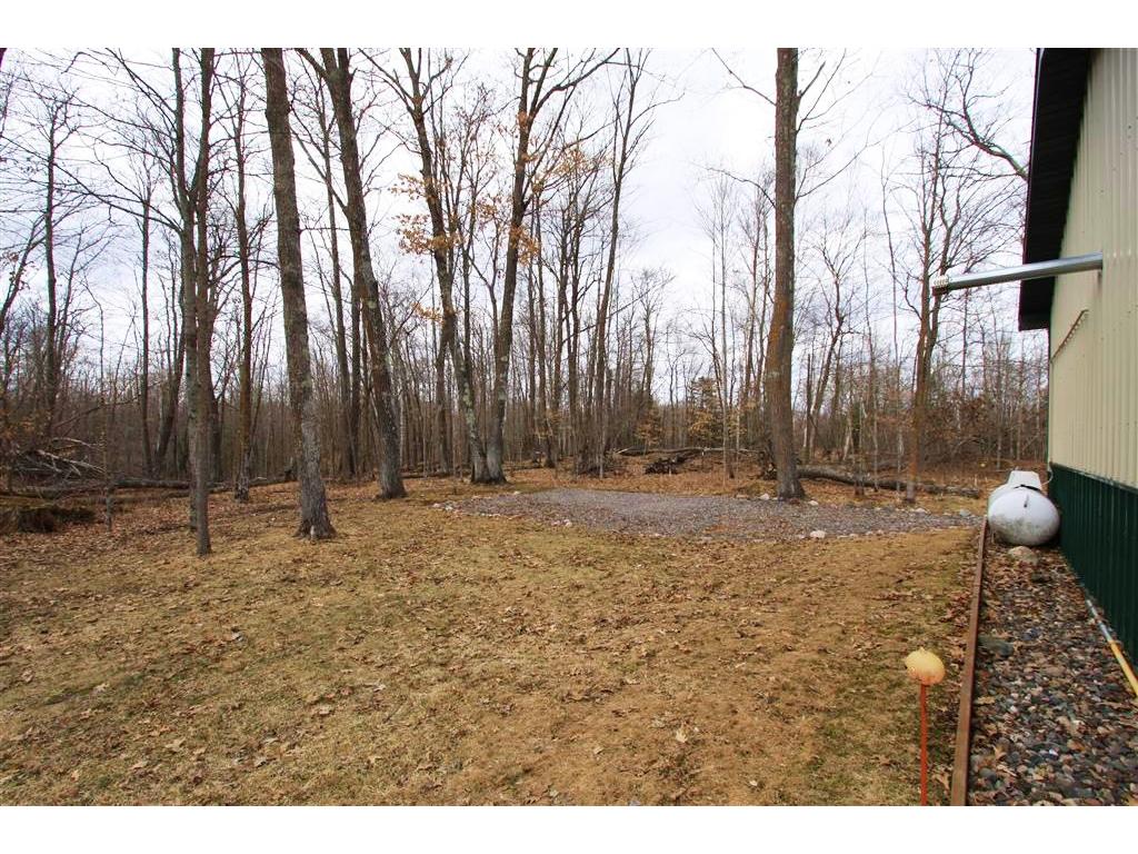 49267 372nd Place, Palisade, MN 56469