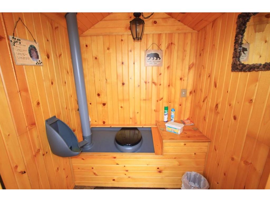 49267 372nd Place, Palisade, MN 56469