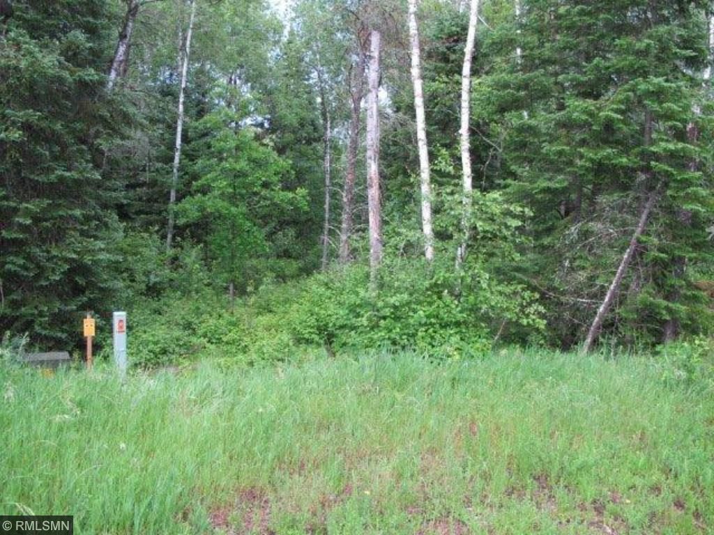 XXX Hard Pine Trail, Park Rapids, MN 56470