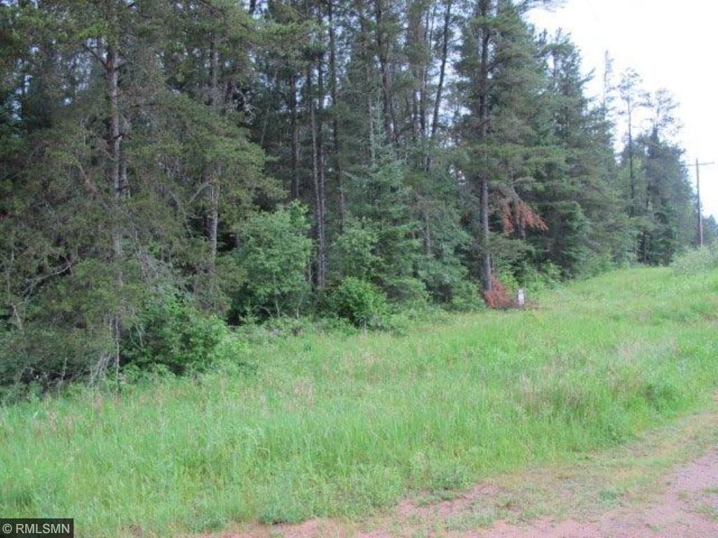 XXX Hard Pine Trail, Park Rapids, MN 56470