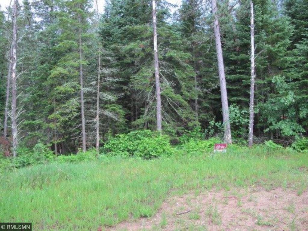 XXX Hard Pine Trail, Park Rapids, MN 56470