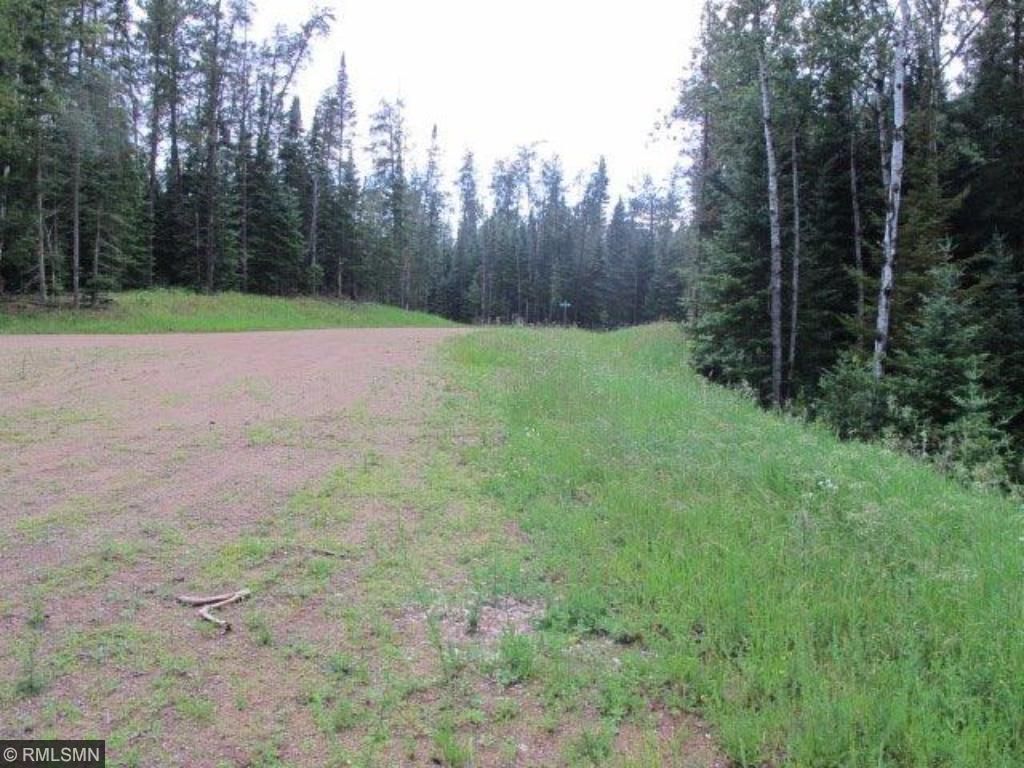 XXX Hard Pine Trail, Park Rapids, MN 56470
