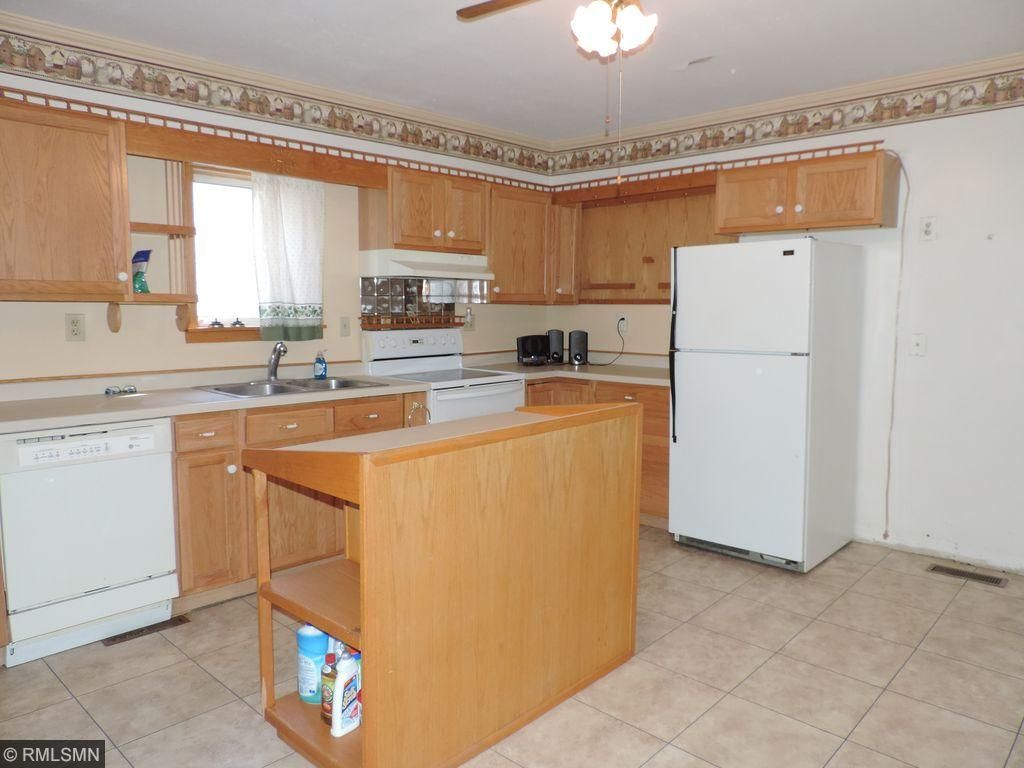 308 Main Avenue, Park Rapids, MN 56470