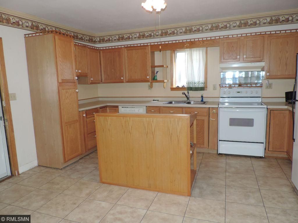 308 Main Avenue, Park Rapids, MN 56470
