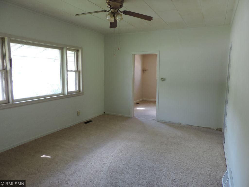 308 Main Avenue, Park Rapids, MN 56470
