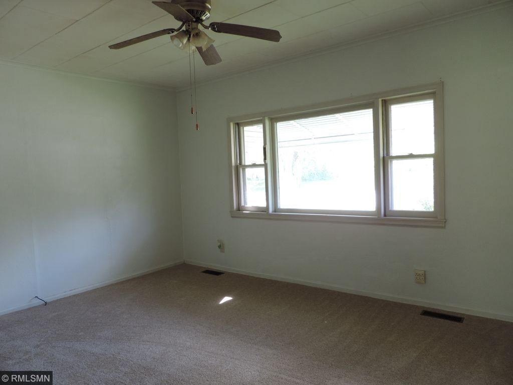 308 Main Avenue, Park Rapids, MN 56470