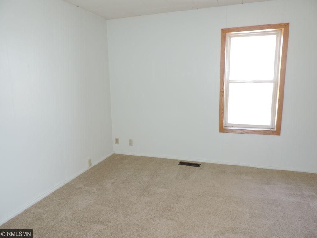 308 Main Avenue, Park Rapids, MN 56470