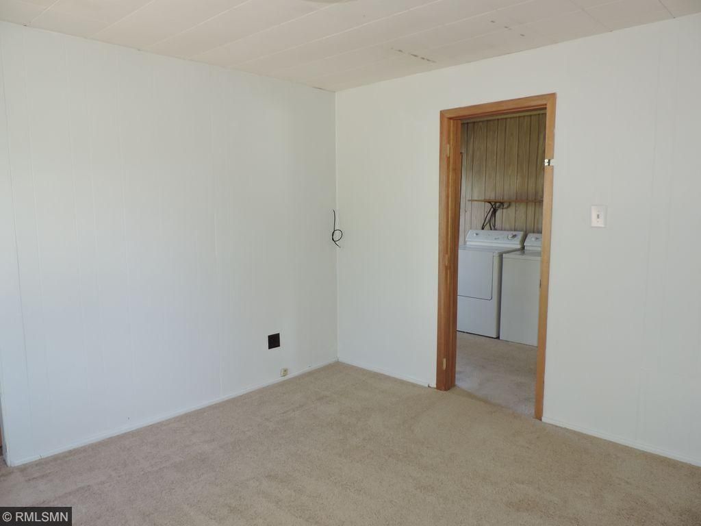 308 Main Avenue, Park Rapids, MN 56470