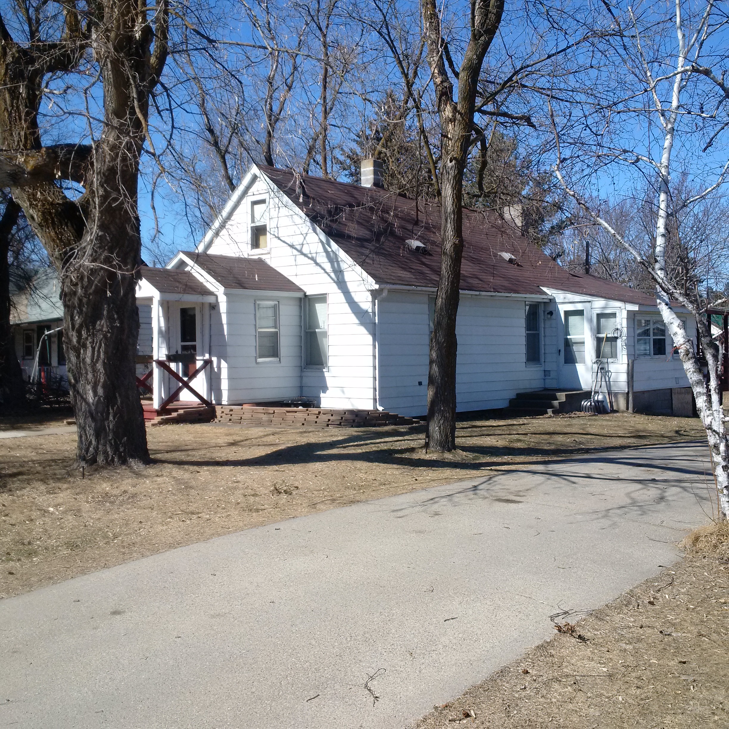 621 King Street, Park Rapids, MN 56470