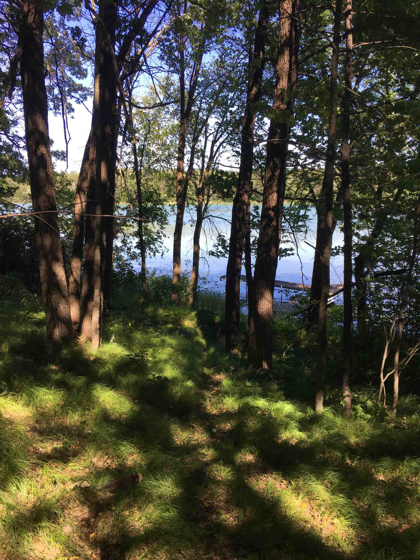 TBD 110th Street, Park Rapids, MN 56470