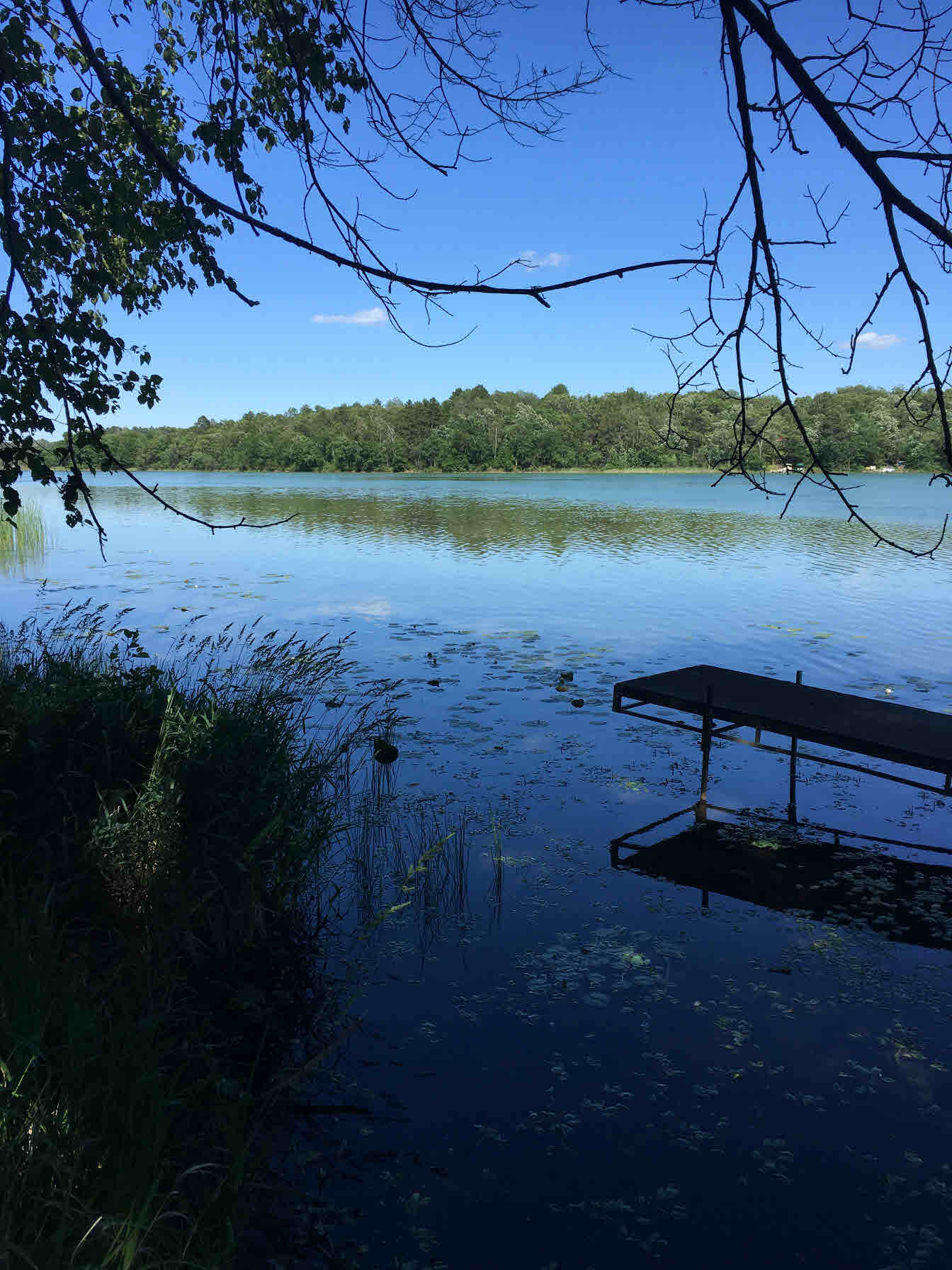 TBD 110th Street, Park Rapids, MN 56470