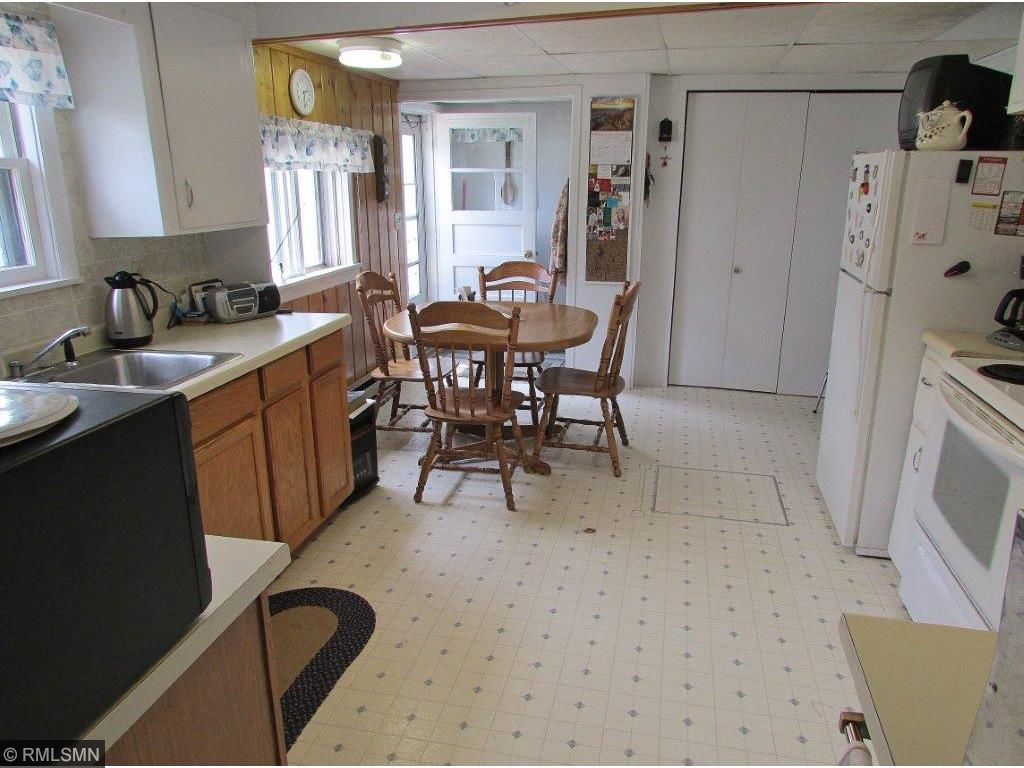 608 1st Street W, Park Rapids, MN 56470