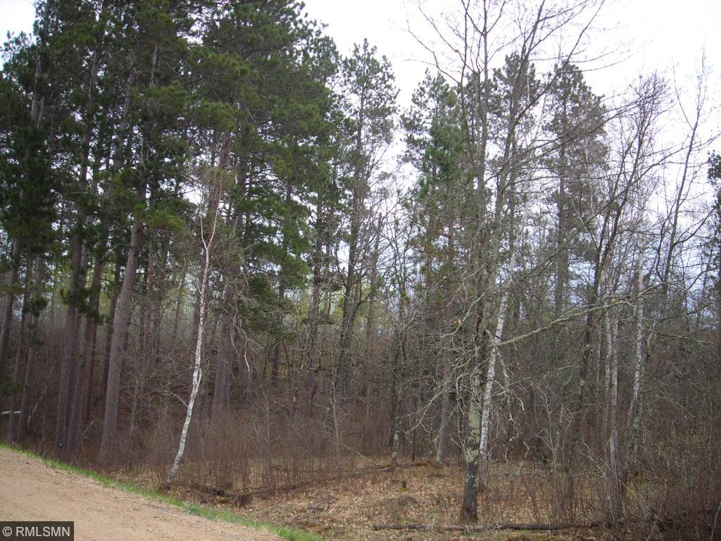Lot 3 Blk 2 Fenwick Circle, Park Rapids, MN 56470