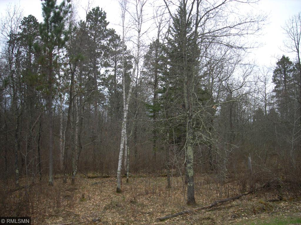 Lot 20 Blk 1 Fenwick Circle, Park Rapids, MN 56470