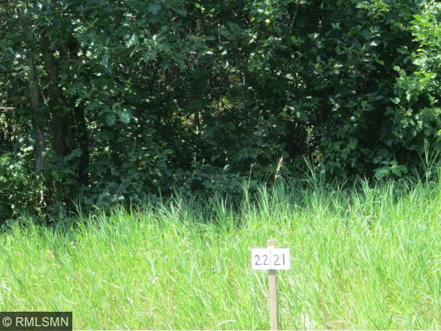 yz Fairway Drive, Henrietta Twp, MN 56470