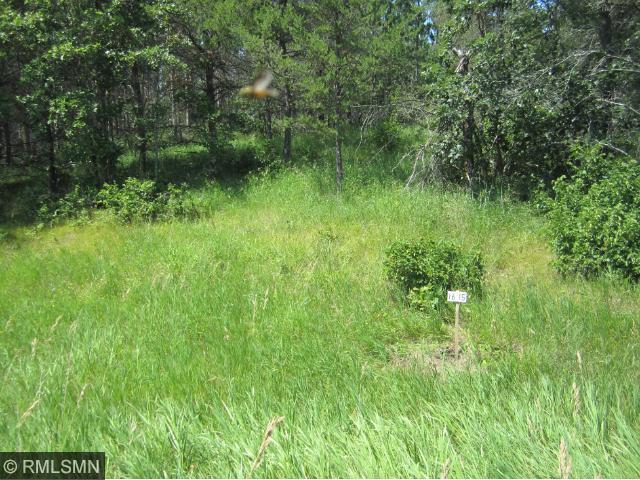 zz Fairway Drive, Henrietta Twp, MN 56470