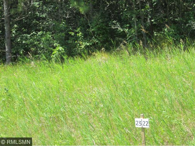 zx Fairway Drive, Henrietta Twp, MN 56470