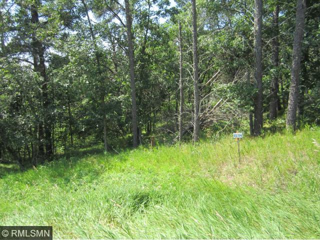 yyy Fairway Drive, Henrietta Twp, MN 56470