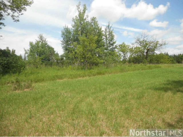 TBD Central Avenue, Park Rapids, MN 56470