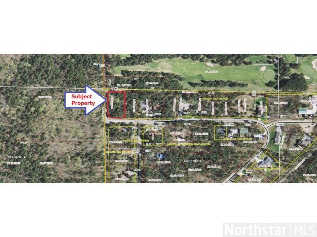 x11x Explorer Circle, Park Rapids, MN 56470