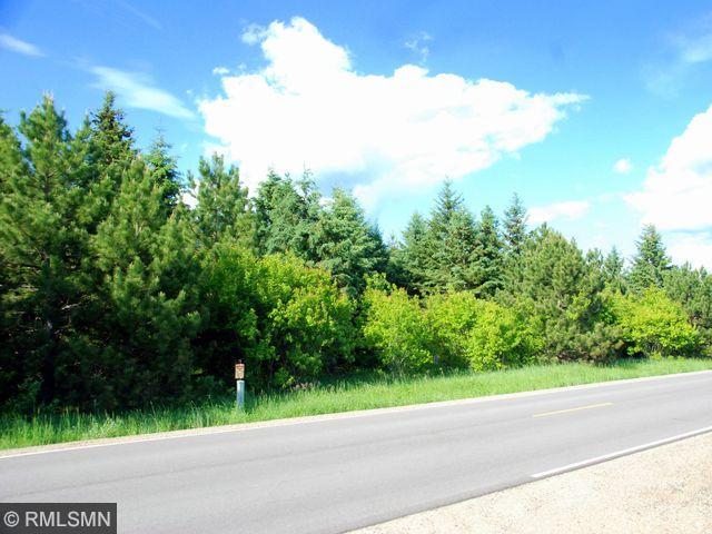 DEF 210th Street, Park Rapids, MN 56470